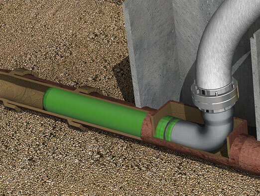 Six Benefits Of Choosing Pipe Relining In Sydney