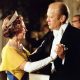 All You Know About the Royal Family Annual Ghillies Ball at Balmoral
