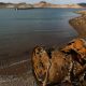 Found Human Remains Lake Mead