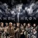 How To Watch Game Of Thrones On All 8 Seasons