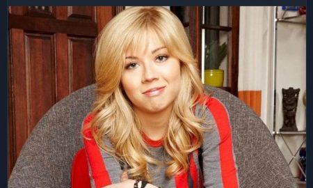 Does Jennette McCurdy Really Defend Her Book Title?