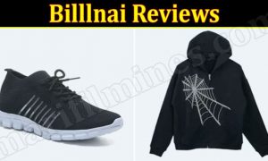 Billlnai Reviews