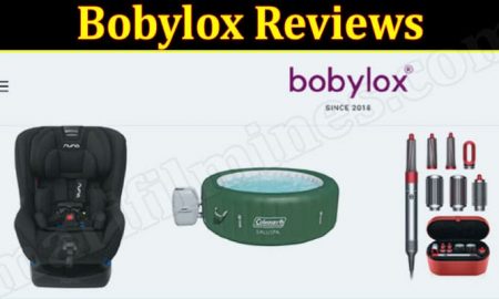 Bobylox Reviews