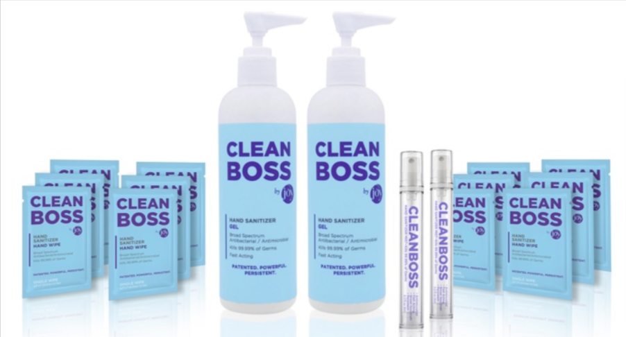 Clean Boss Reviews