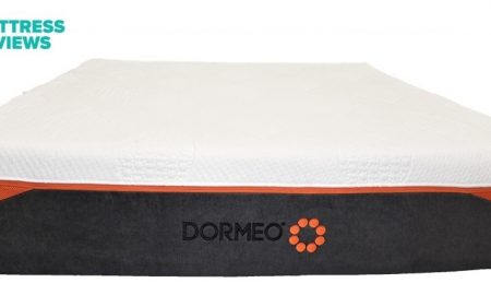 Dormeo com Reviews