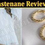 Is Fastenane Legit? (August 2022) Authentic Reviews!