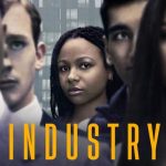 Industry Season 2 Release Date