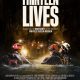 Thirteen Lives Imdb (August 2022) Know Authentic Information!