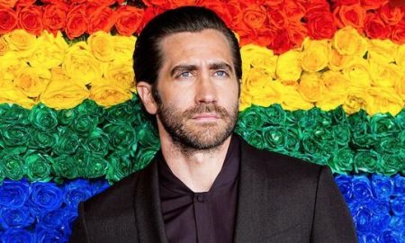 Celebrity Net Worth - Jake Gyllenhaal