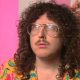 Weird Al Madonna And Yankovic Are More Than Just Musicians (August 2022) Complete Details!