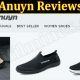 Is Anuyn Legit? (August 2022) Authentic Reviews!