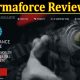 Is Armaforce Legit? (August 2022) Authentic Reviews!