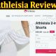 Is Athleisia Legit? (August 2022) Authentic Review!