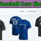 Is The Baseball Gear Shop Legit? (August 2022) Authentic Reviews!