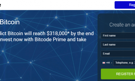 Prime Scam Bitcode (August 2022) Know The Complete Details!