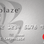 Blazecc Com Accept (August 2022) Credit Card Review!