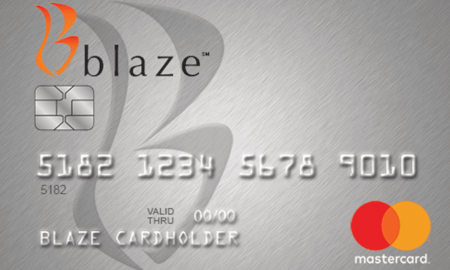 Blazecc Com Accept (August 2022) Credit Card Review!