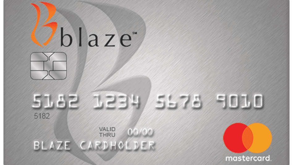 Blazecc Com Accept (August 2022) Credit Card Review!