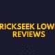 Brickseek Lowes Reviews (August 2022) Are Brickseek Lowes Deals Legit?