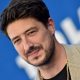 Marcus Mumford - Singer-Songwriter, Record Producer (August 2022) Why he is trending?