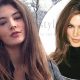 Cindy Crawford Niece (August 2022) Complete Details!
