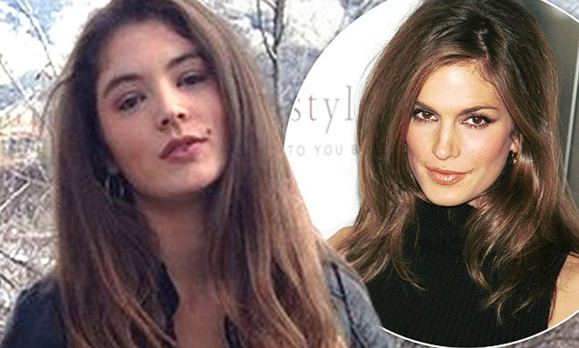 Cindy Crawford Niece (August 2022) Complete Details!
