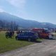 Accident Avion Albertville (August 2022) Two People Died in an Accident Involving a Tourist Plane in Albertville, Savoie!