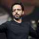 Sergey Brin’s Net Worth