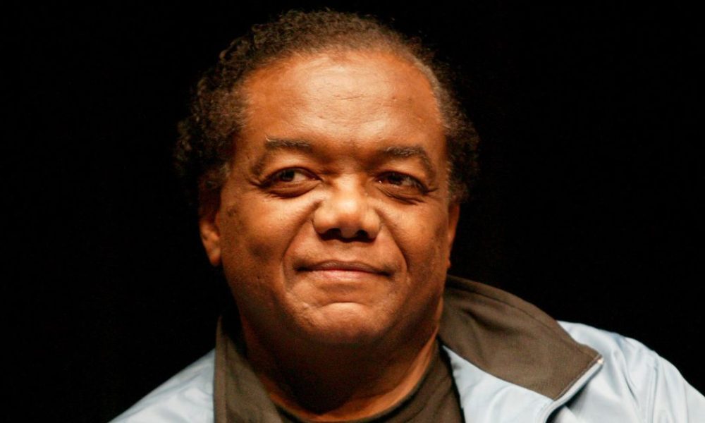 Lamont Dozier Died at 81 (August 2022) Sad News!