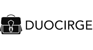 Duocirge Reviews