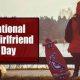 When National Ex Girlfriend Day 2022 (August 2022) Exciting Details!