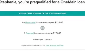 Is Omf com Offer Legit? (August 2022) Authentic Details!