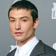 Ezra Miller Charged With Burglary in Vermont (August 2022) Latest Update!