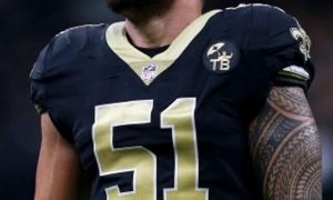 Manti Te'o