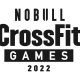 Crossfit Games Standings 2022 (August 2022) Exciting Details!