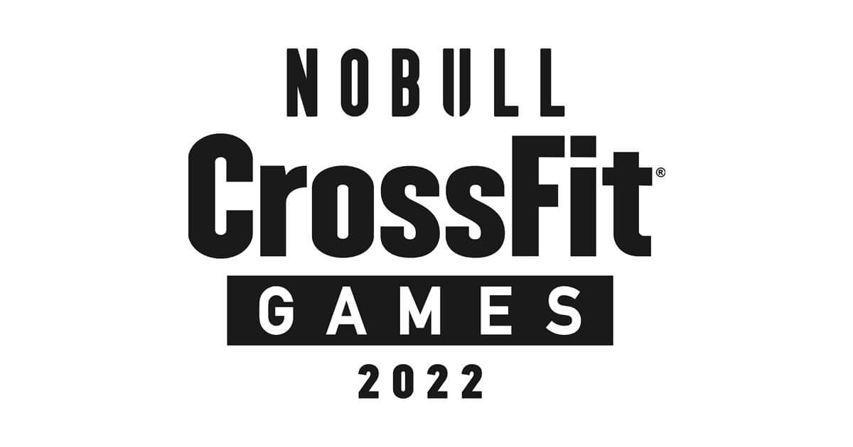 Crossfit Games Standings 2022 (August 2022) Exciting Details!