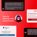 The Global Anti Scam Org (August 2022) Complete Details!