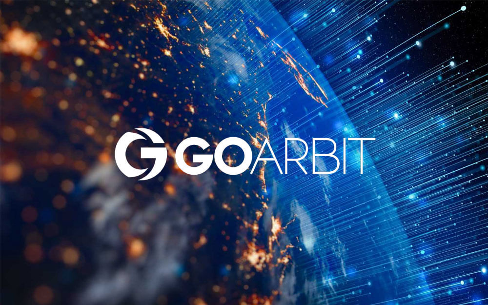 Goarbit .Com (August 2022) Complete Details!