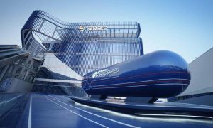 Is Hyperloop Legit? (August 2022) Complete Details!