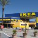 IKEA Burbank Reviews (August 2022) Authentic Details!
