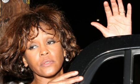 Interesting Facts About Whitney Houston (August 2022) How Did She Die? Her 59th Birthday!