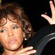 Interesting Facts About Whitney Houston (August 2022) How Did She Die? Her 59th Birthday!