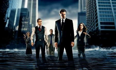 Inception 2: Is It a Good Movie to Watch?