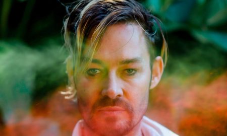 Daniel Johns Accident (August 2022) What You Need to Know About Daniel Johns' Jail Sentence?