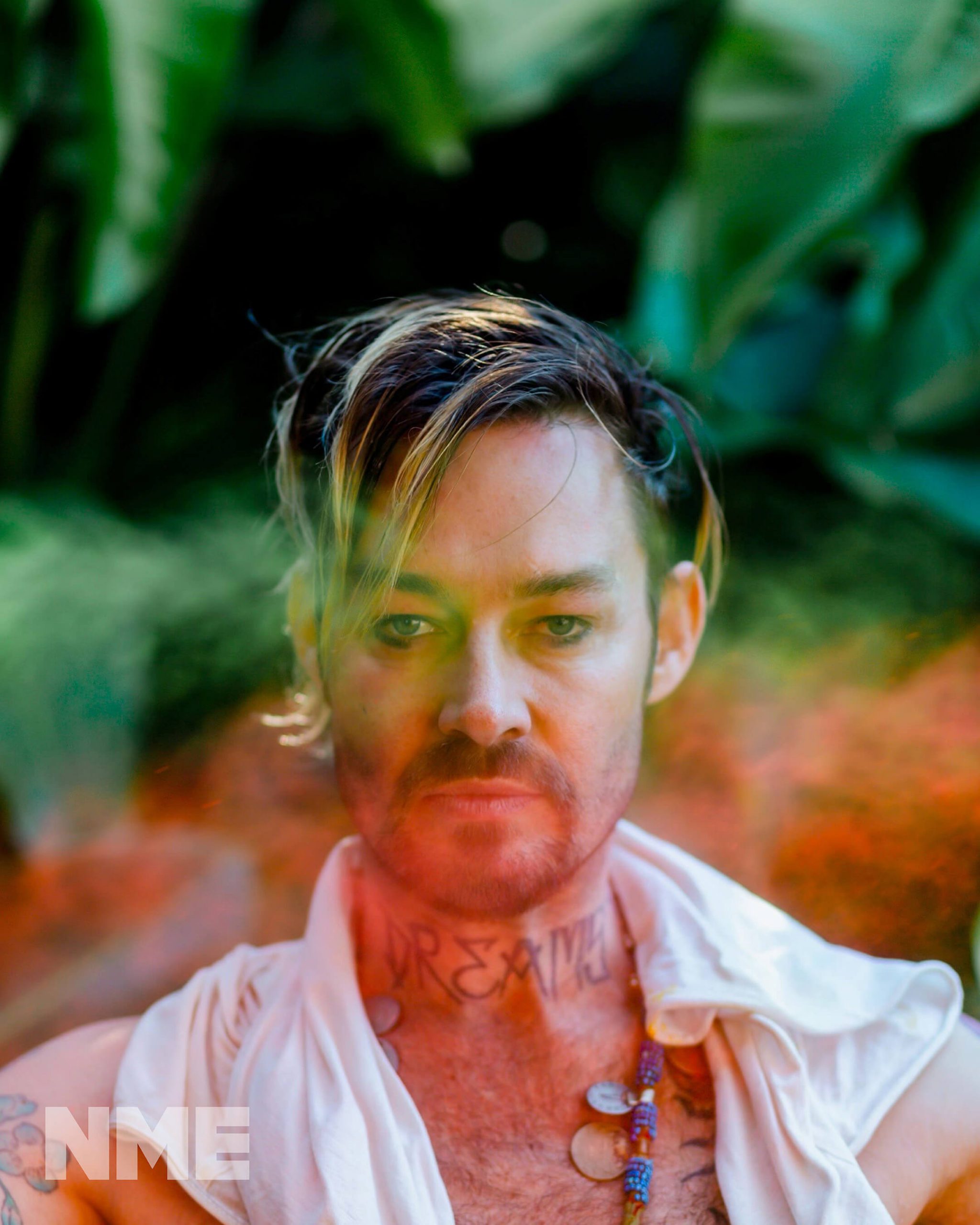 Daniel Johns Accident (August 2022) What You Need to Know About Daniel Johns' Jail Sentence?
