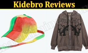 Is Kidebro Legit? (August 2022) Authentic Reviews!
