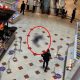 Klcc Diri (August 2022) Know About The Shopping Mall Incident!