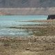 A Fourth Set of Human Remains is Found at Lake Mead (August 2022) Latest Update!