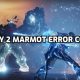 Bungie Marmot Error Code (August 2022) How to Fix the Bungie Marmot Error Code in Destiny 2?