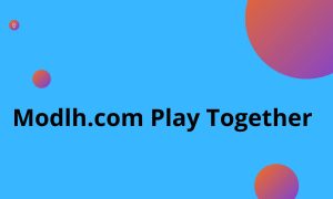 Modlh.com Play Together (August 2022) Complete Details!